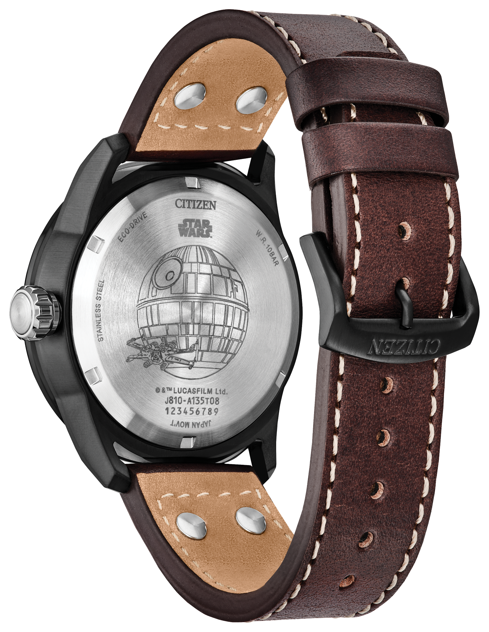 Citizen Micro 3.5 (MILITIA) 新品未開封 Citizen Micro 3.5 (MILITIA) 新品未開封 Citizen Micro 3.5 (MILITIA